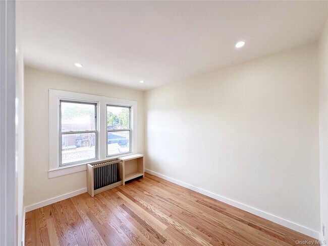 Building Photo - 79-65 69th Rd