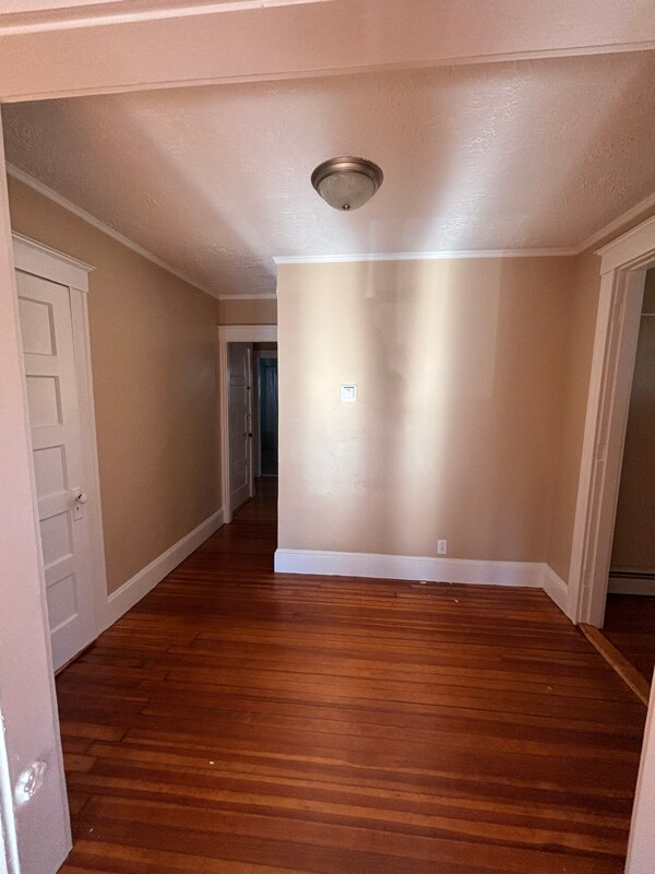 Building Photo - 5 Concord Terrace