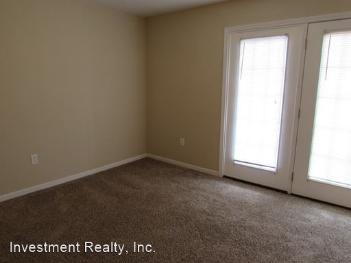 Building Photo - 100 Patriot Commons Way