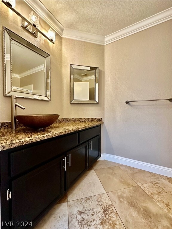 Building Photo - 1486 Powder Horn Dr