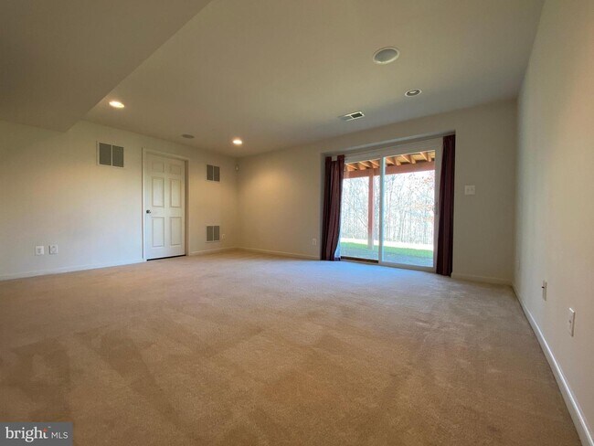 Building Photo - 18038 Crystal Downs Terrace