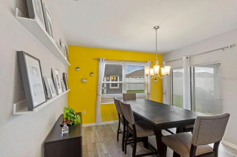 Building Photo - 1742 Van Gogh Dr