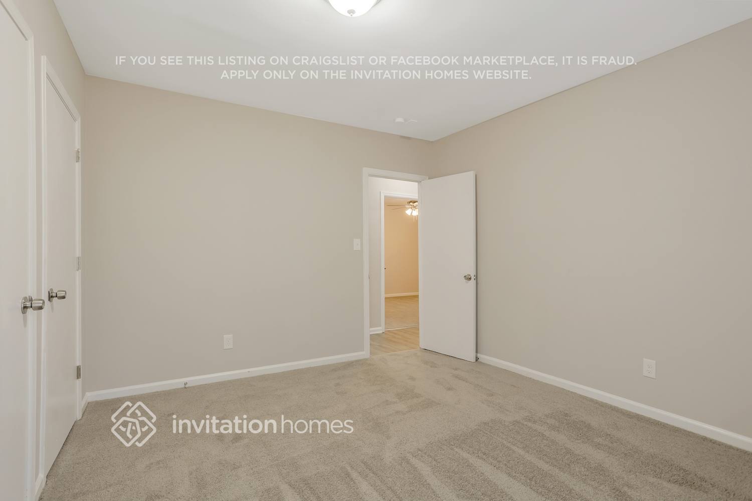 Building Photo - 4164 Forest Ct