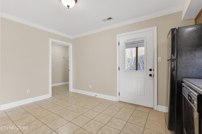 Building Photo - 5208 Devonbrook Way