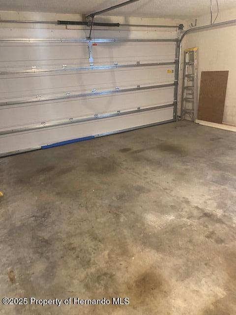 Building Photo - 6440 Ocean Pines Ln