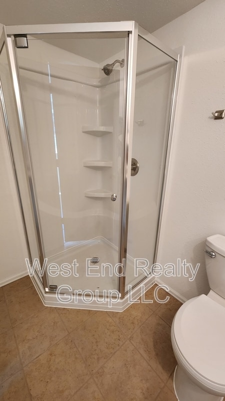 Building Photo - 1023-1029 N Washington Ave