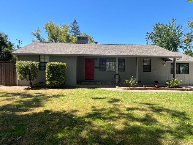 Building Photo - Spacious 3 bed 1bath home available in Ard...