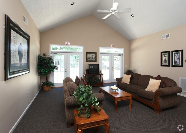 Ridgeview Apartments Statesville Nc Ridgeview Apartments Statesville Nc