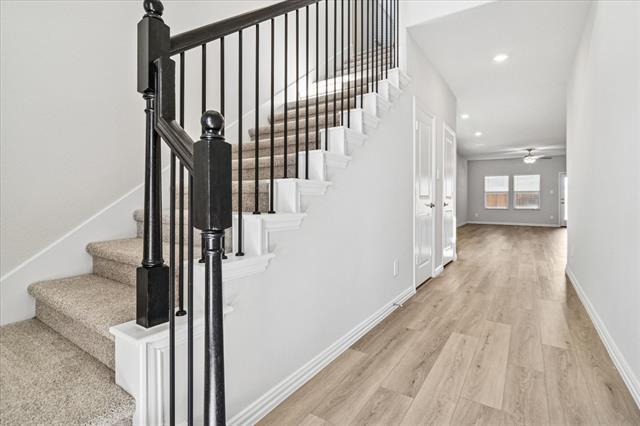 Building Photo - 422 Blanton St