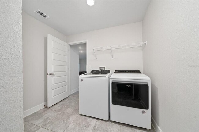 Building Photo - 1053 Citrus Landings Blvd