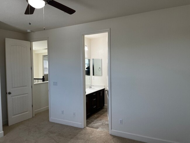Building Photo - Executive 2828 Sqft. Rocklin 5 Bedroom, 4 ...