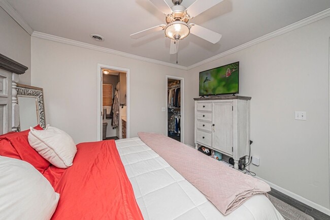 Building Photo - Please View 3D Virtual Walk-Through Before Scheduling a Showing