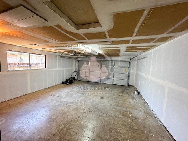 Building Photo - READY NOW! Charming Single-Level 3BD/2BA with Central AC, Wood Fireplace, and Landscaping Included!