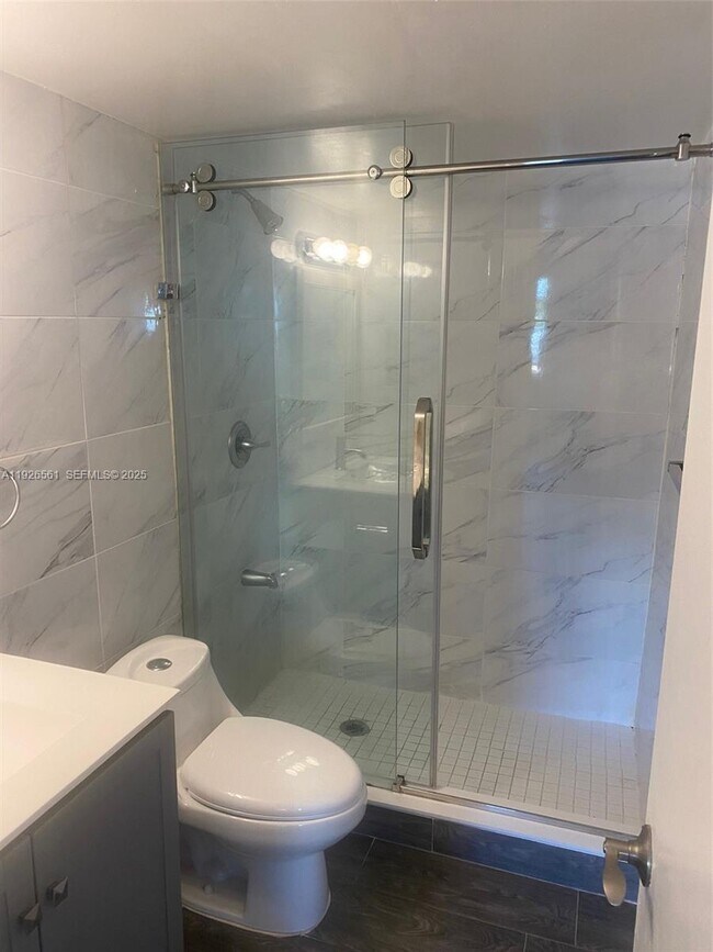 Building Photo - 3755 NE 167th St