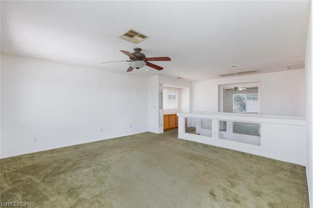 Building Photo - 7557 Spindrift Tide Ct