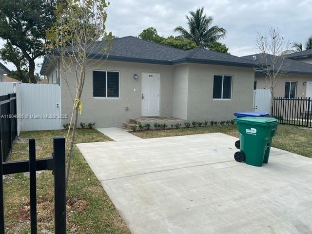 Building Photo - 8758 NW 22nd Ct