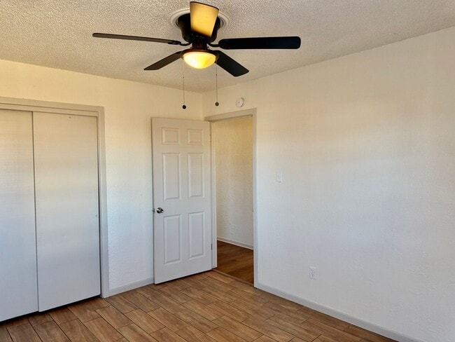 Building Photo - Fully Remodeled 4 Bedroom / 3 Bath Home with Two Primary Suites!