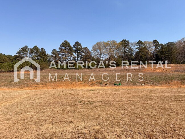 Building Photo - New Construction Home for Rent!