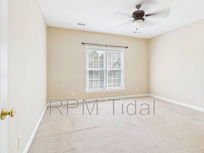 Building Photo - 4905 Burnley Dr