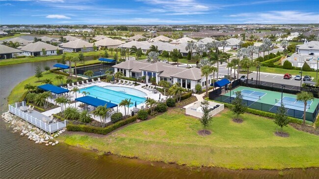 Building Photo - 18173 Cherished Lp