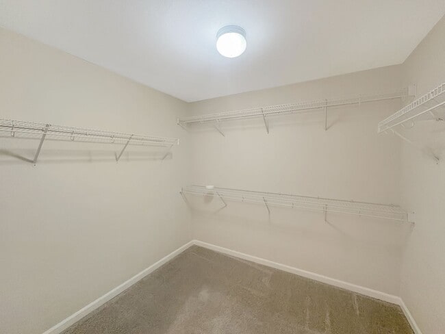 Building Photo - Spacious Rockport home in beautiful Bothell Community