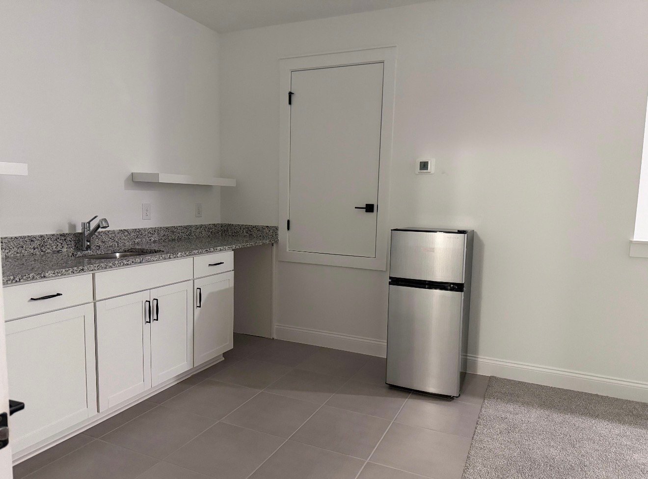Building Photo - 12597 Clear Sapphire Dr
