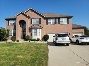 Building Photo - 7847 Furrow Ct