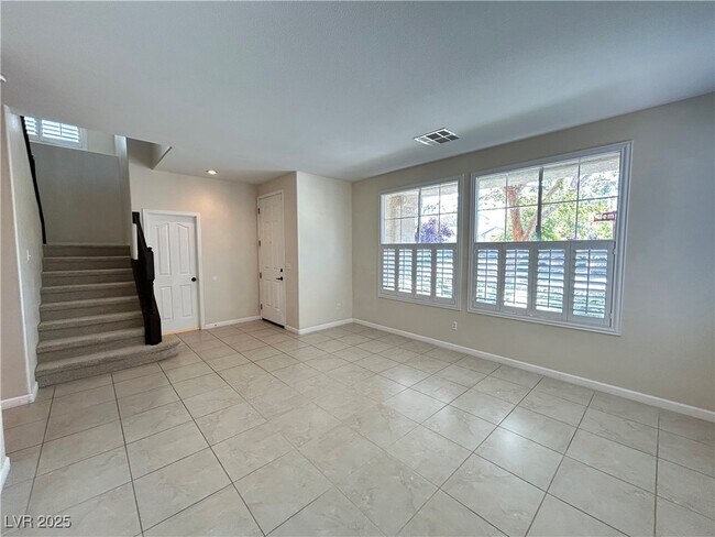 Building Photo - 1306 Tempo St