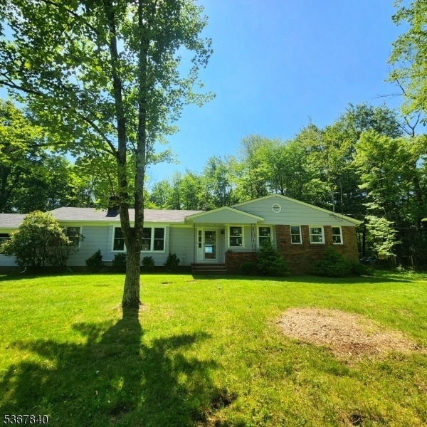 Primary Photo - 14 Berkshire Dr
