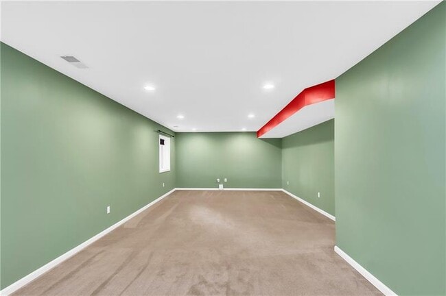 Building Photo - 2972 Cross Creek Ct