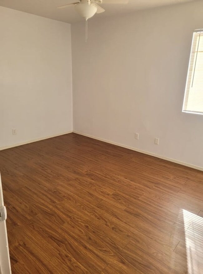 Building Photo - Charming 2 Bed, 1 Bath Home in Rio Rancho ...