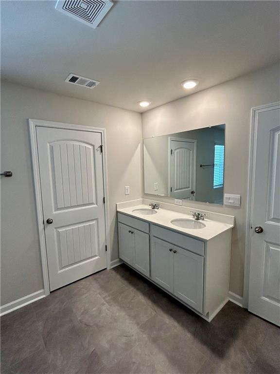 Building Photo - 5137 Tulip Sq