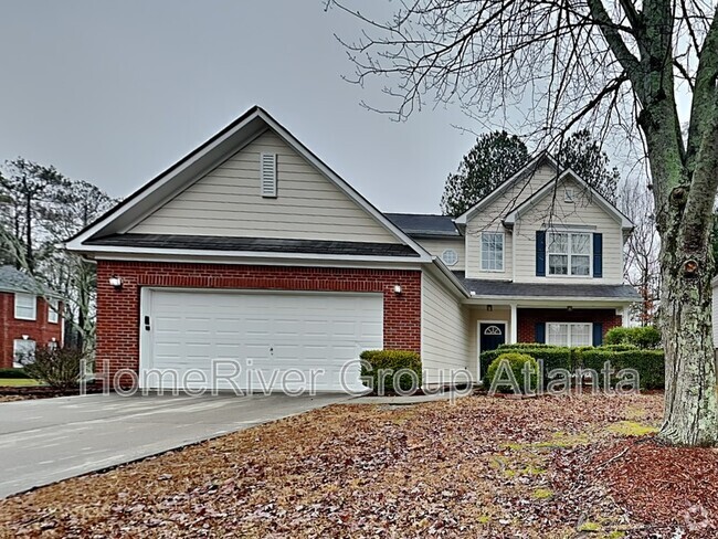 Building Photo - 3201 Juniper Dr