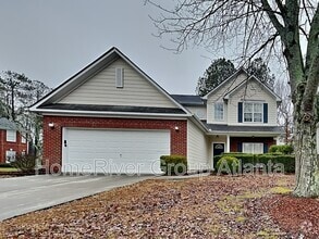Building Photo - 3201 Juniper Dr