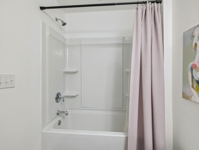 Building Photo - 89 Crossing Ln