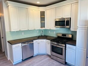 Building Photo - 301 John F. Kennedy Blvd