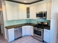 Building Photo - 301 John F. Kennedy Blvd