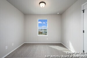 Building Photo - 8606 Valentina Wy