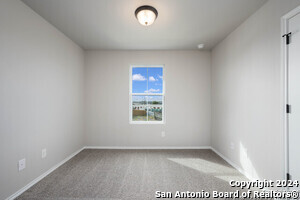 Building Photo - 8627 Valentina Wy