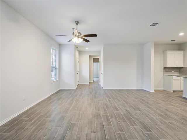 Building Photo - 3226 Shortgrass Ln