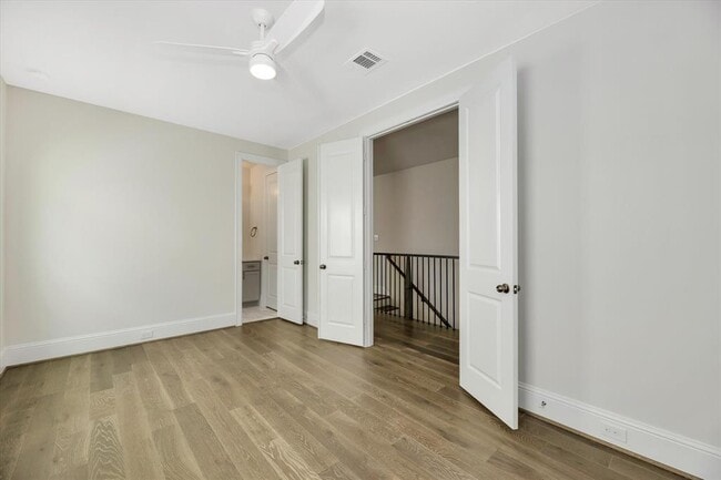 Building Photo - 540 W 26th St