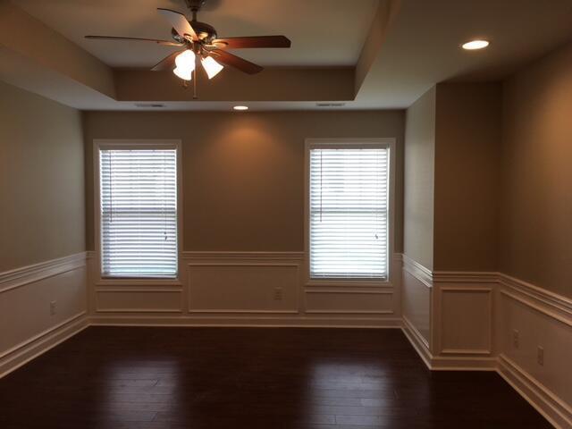 Building Photo - 3305 Sweet Clover Ln