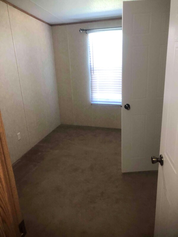 Building Photo - 4370 Heber Springs Rd W