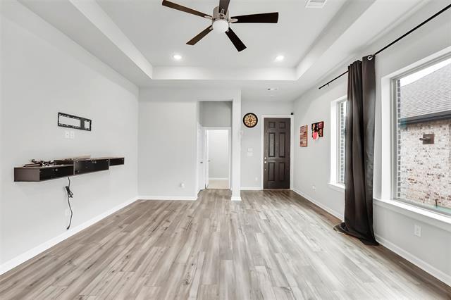 Building Photo - 3149 Wind Knot Way
