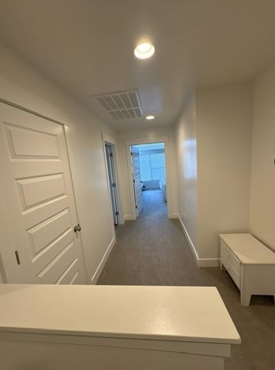 Building Photo - 4197 Elrond Ln