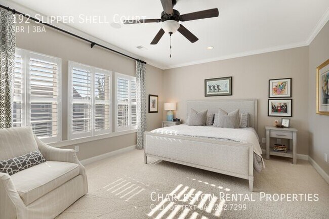 Building Photo - 192 Slipper Shell Ct