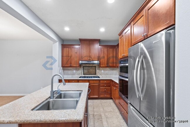 Building Photo - 3126 Fioli Way