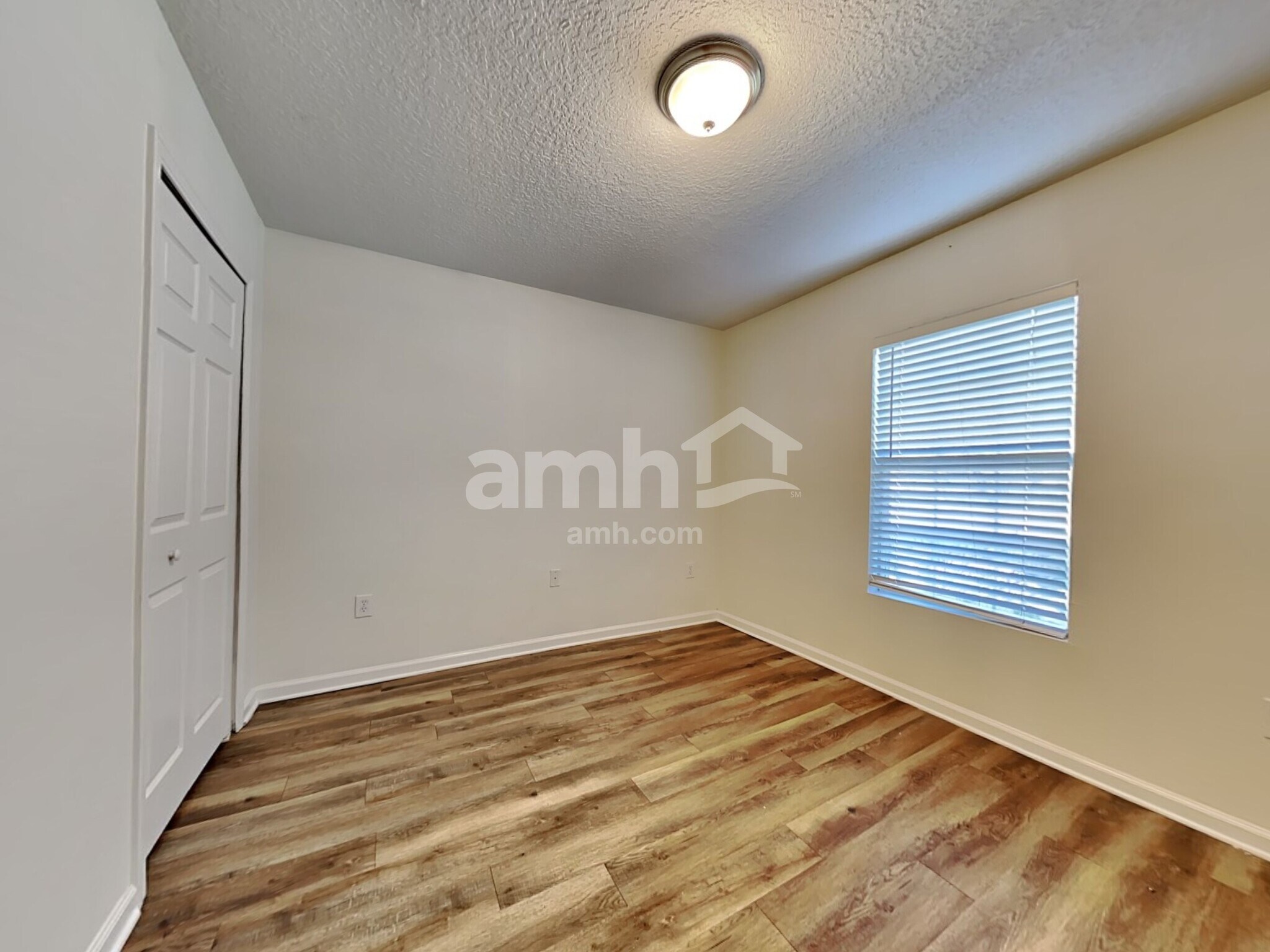 Building Photo - 201 Marisco Way