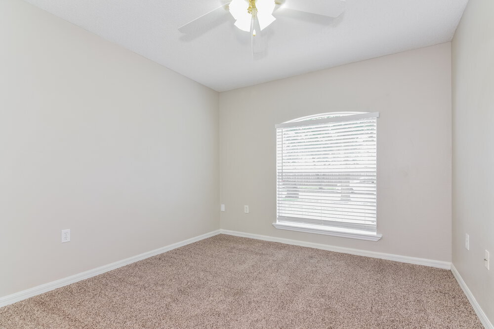 Building Photo - 11349 Ivy Flower Loop