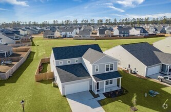 Building Photo - 796 Sienna Wy